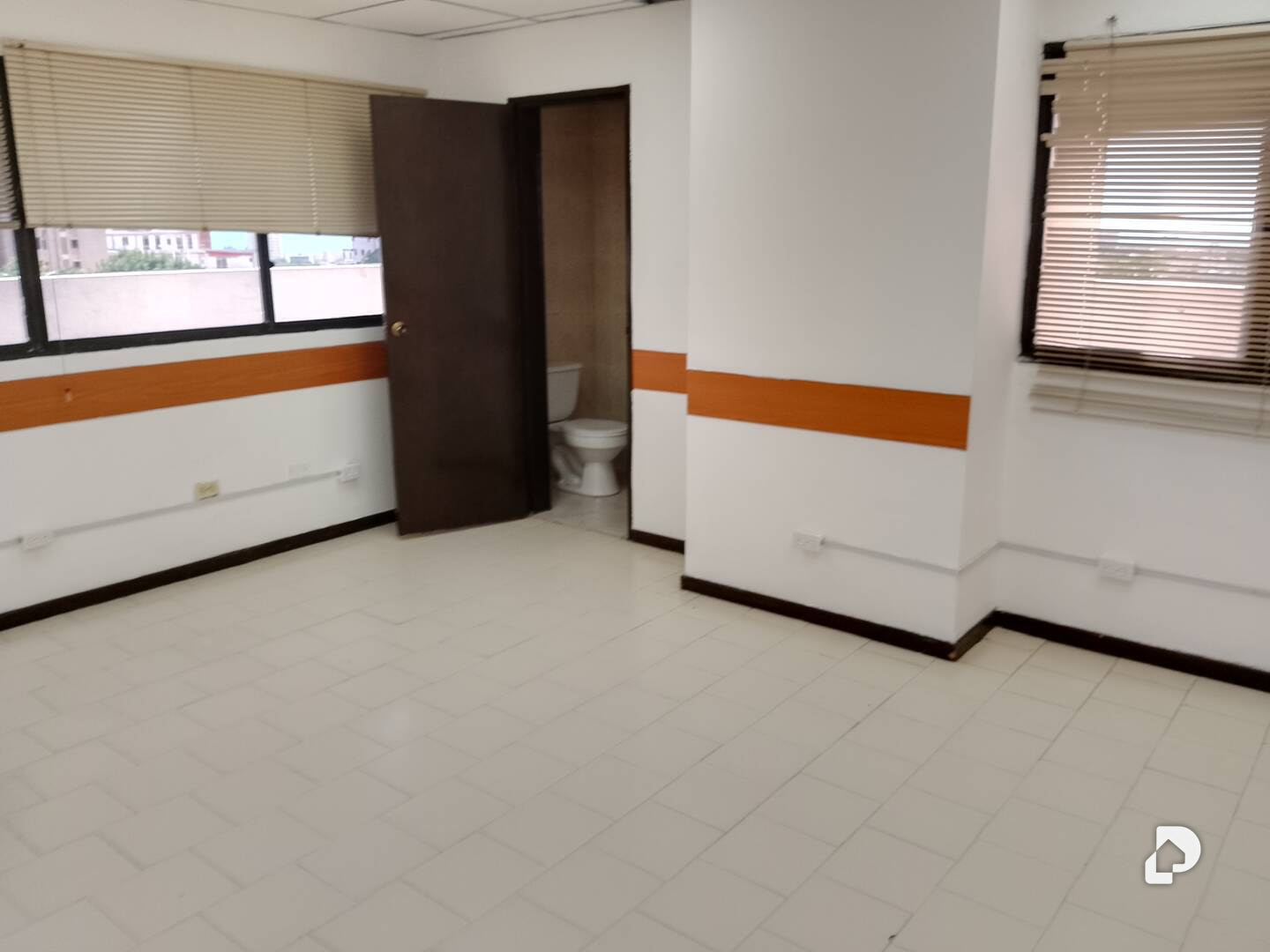 Oficina en Bella Vista, Maracaibo – 1