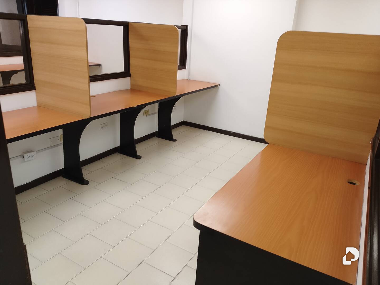 Oficina en Bella Vista, Maracaibo – 4