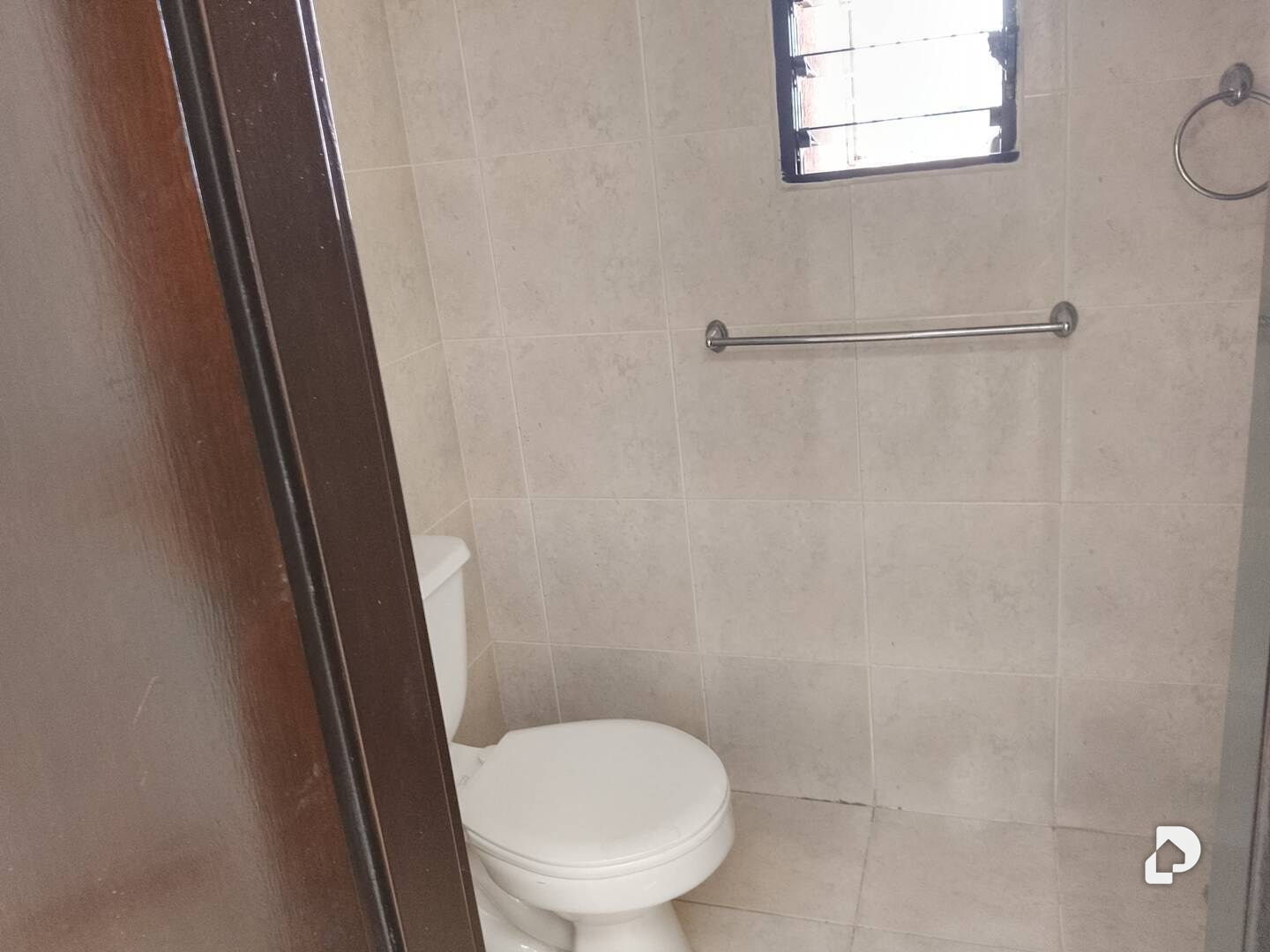 Oficina en Bella Vista, Maracaibo – 8