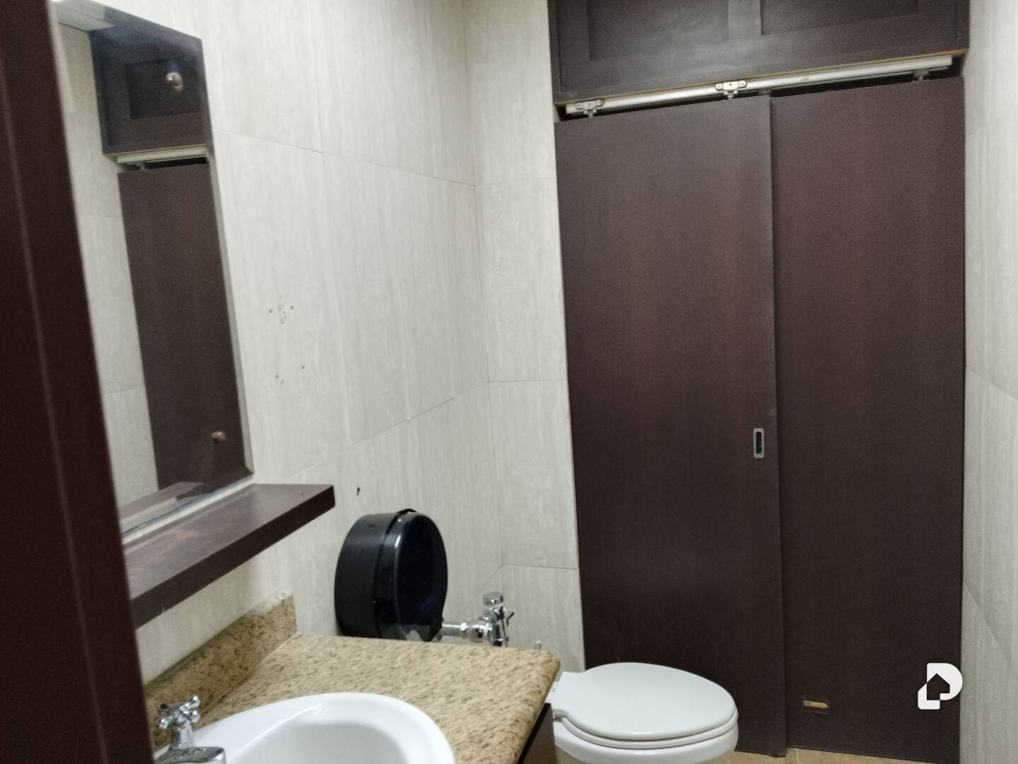 Oficina en Bella Vista, Maracaibo – 10