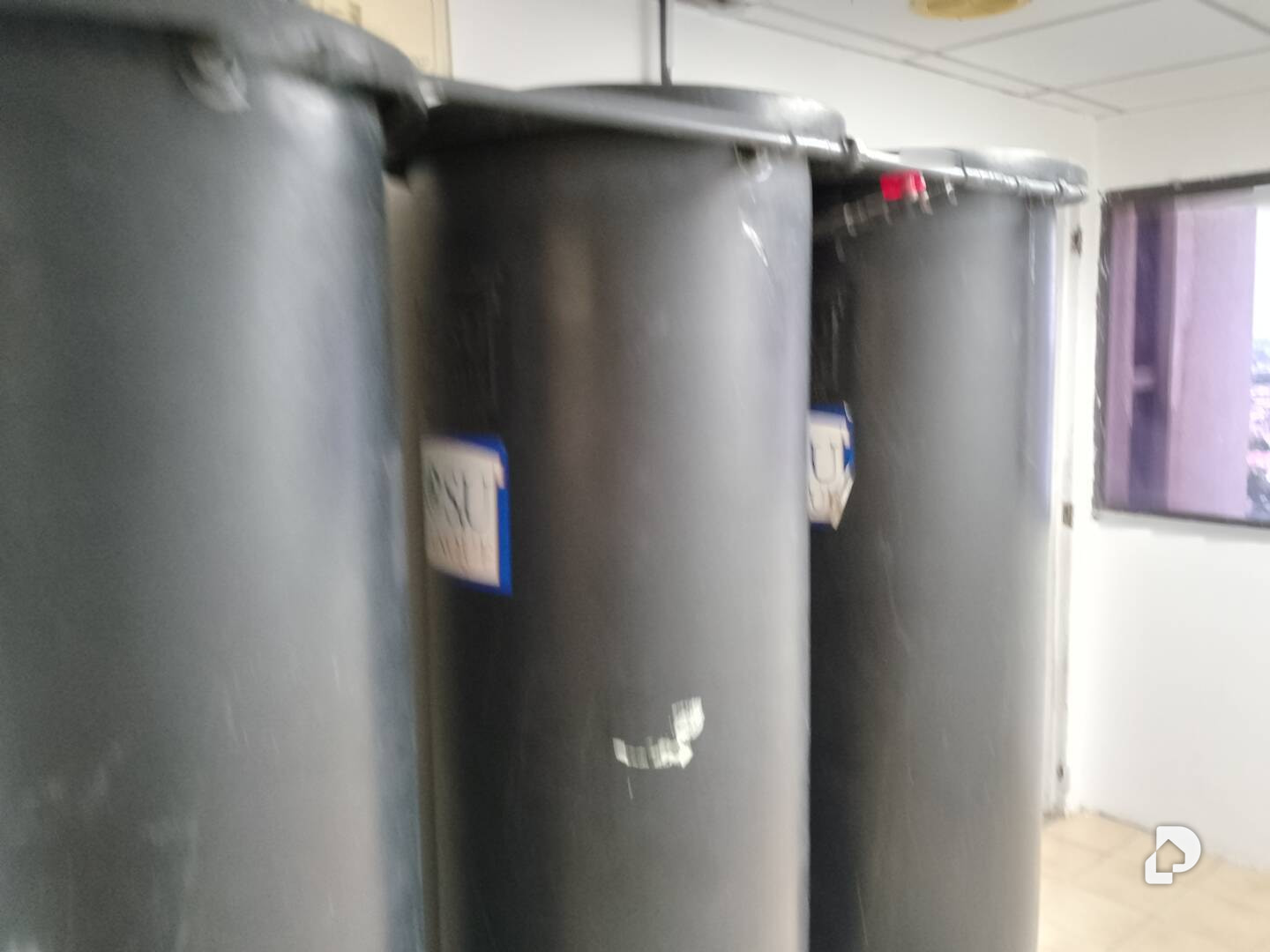 Oficina en Bella Vista, Maracaibo – 11