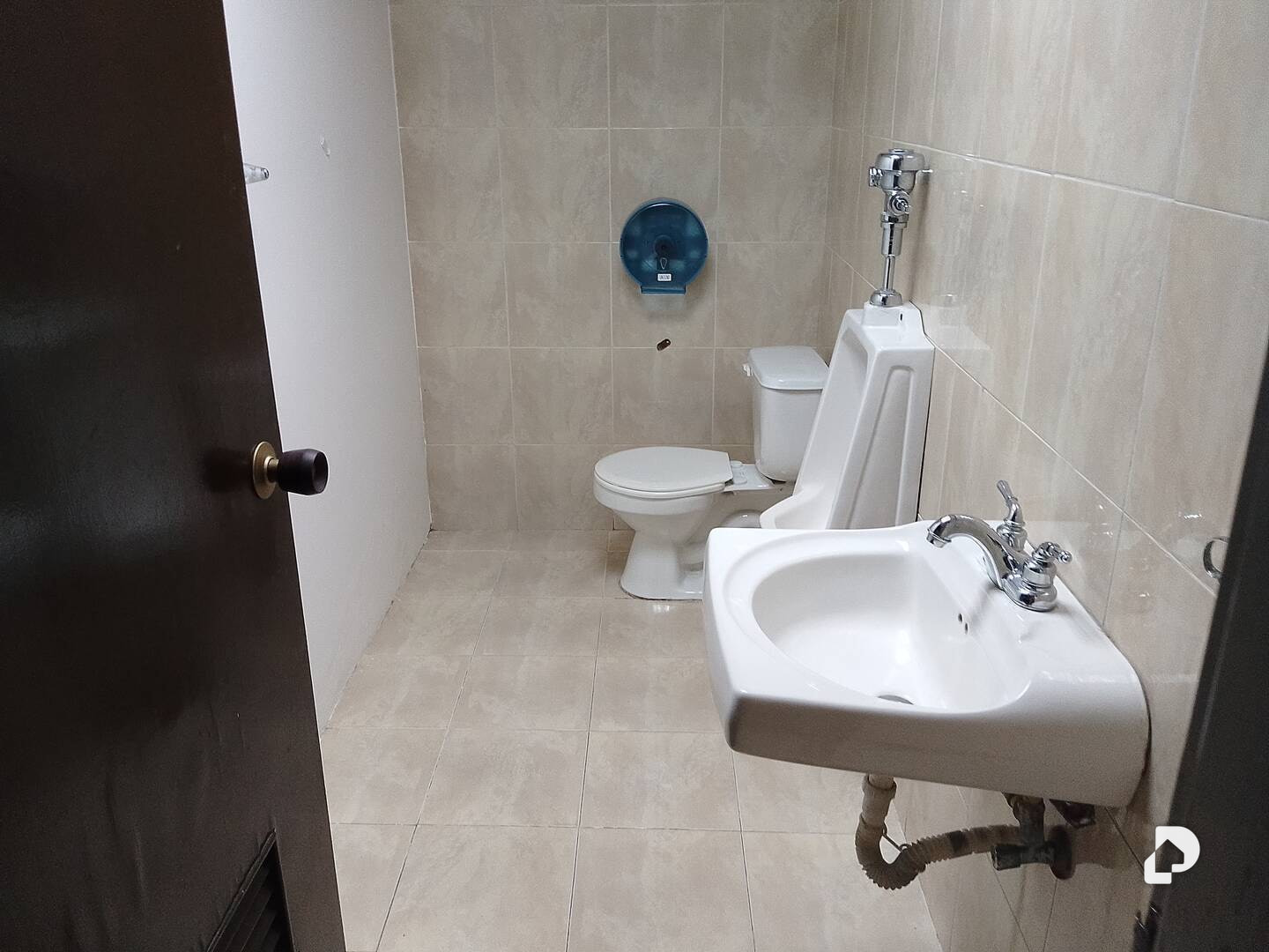 Oficina en Bella Vista, Maracaibo – 7