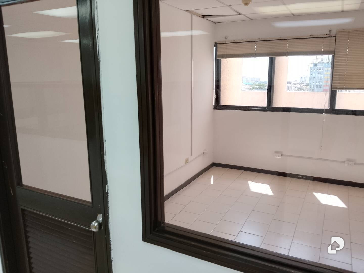 Oficina en Bella Vista, Maracaibo – 5
