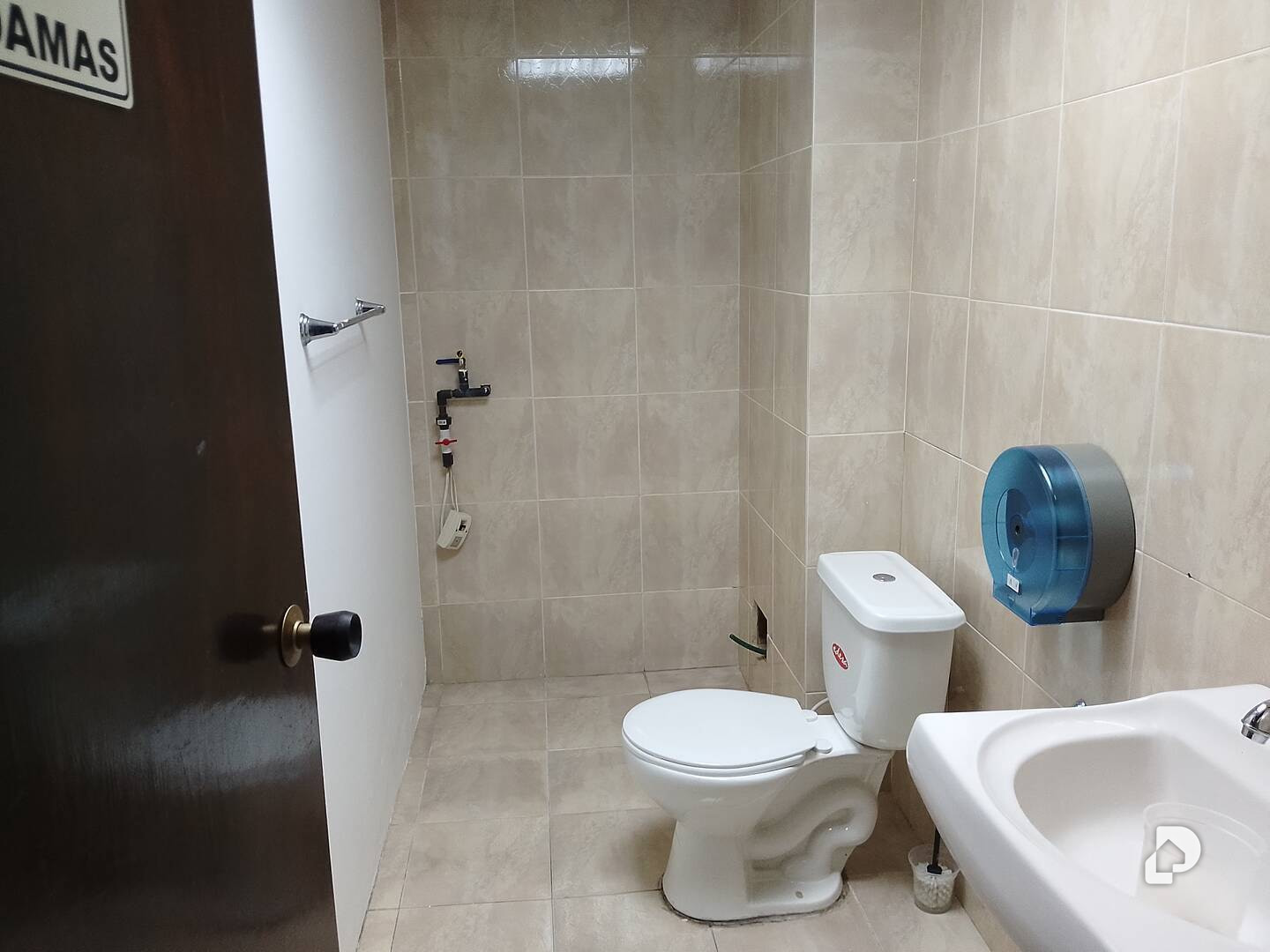 Oficina en Bella Vista, Maracaibo – 9