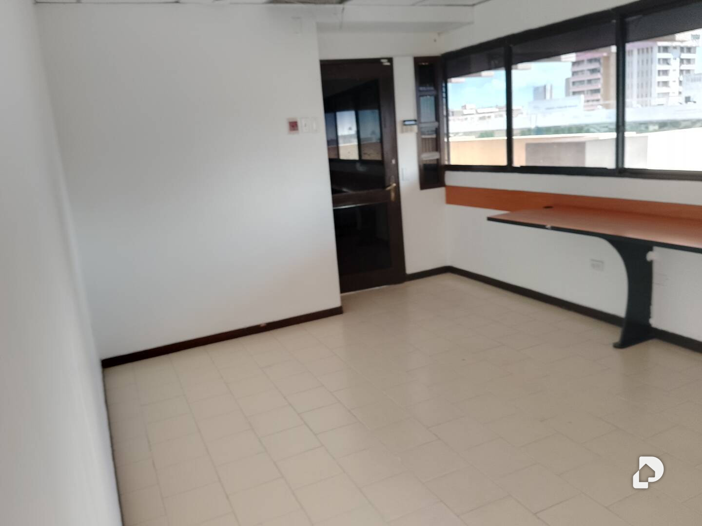 Oficina en Bella Vista, Maracaibo – 6