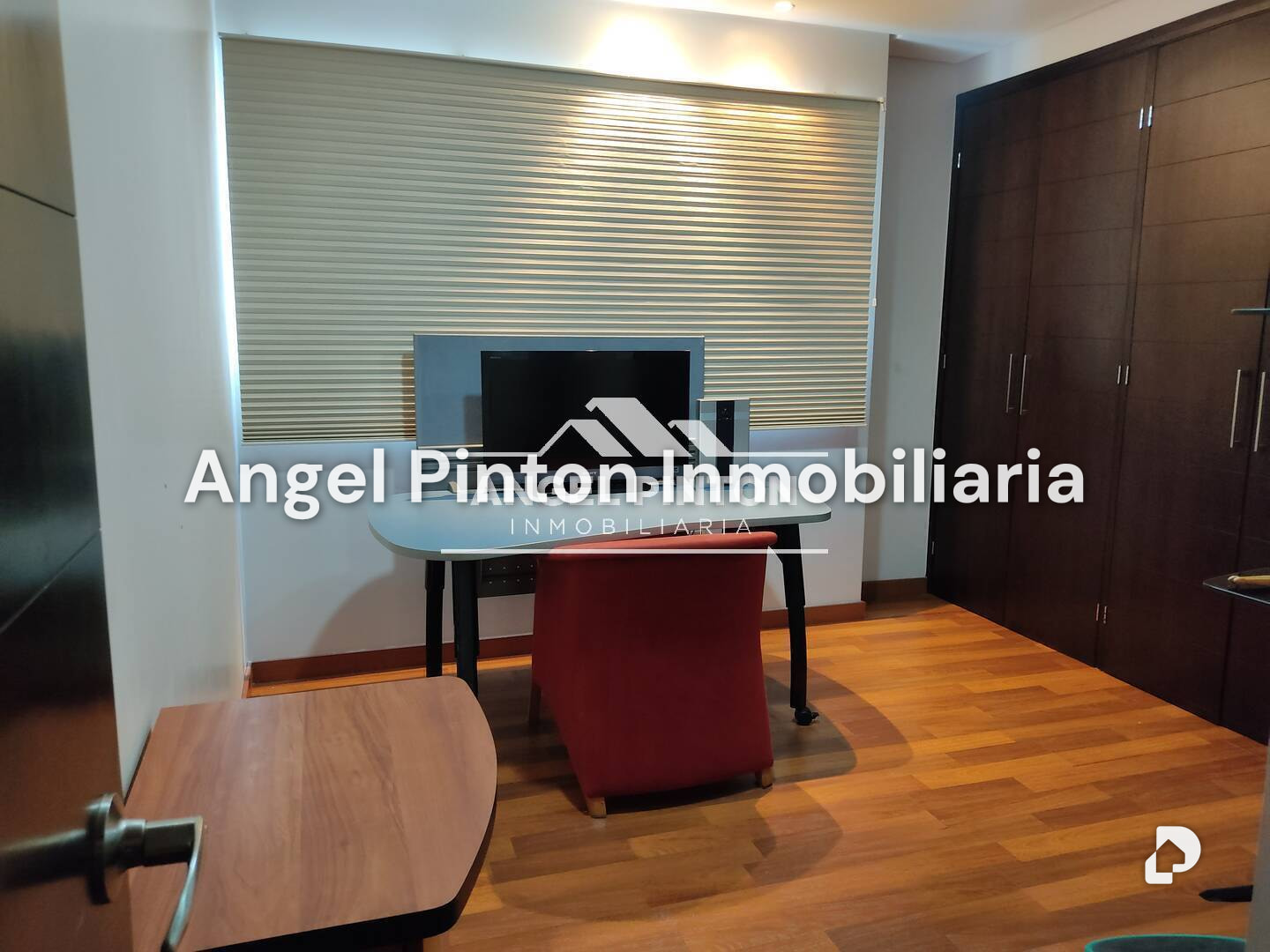 Apartamento en La Lago, Maracaibo – 6