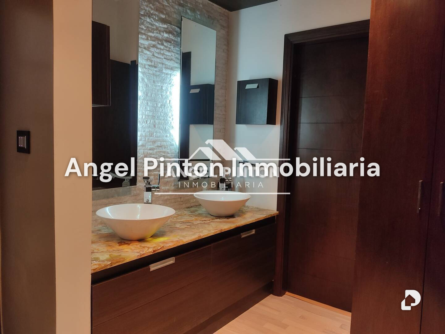 Apartamento en La Lago, Maracaibo – 13