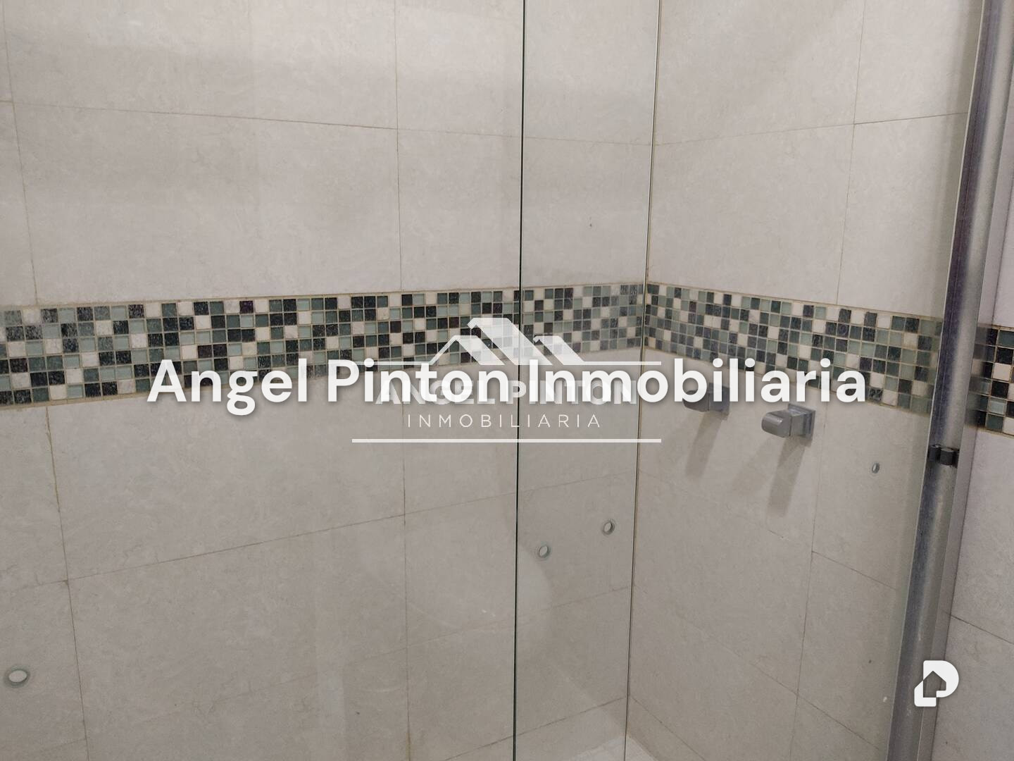 Apartamento en La Lago, Maracaibo – 22
