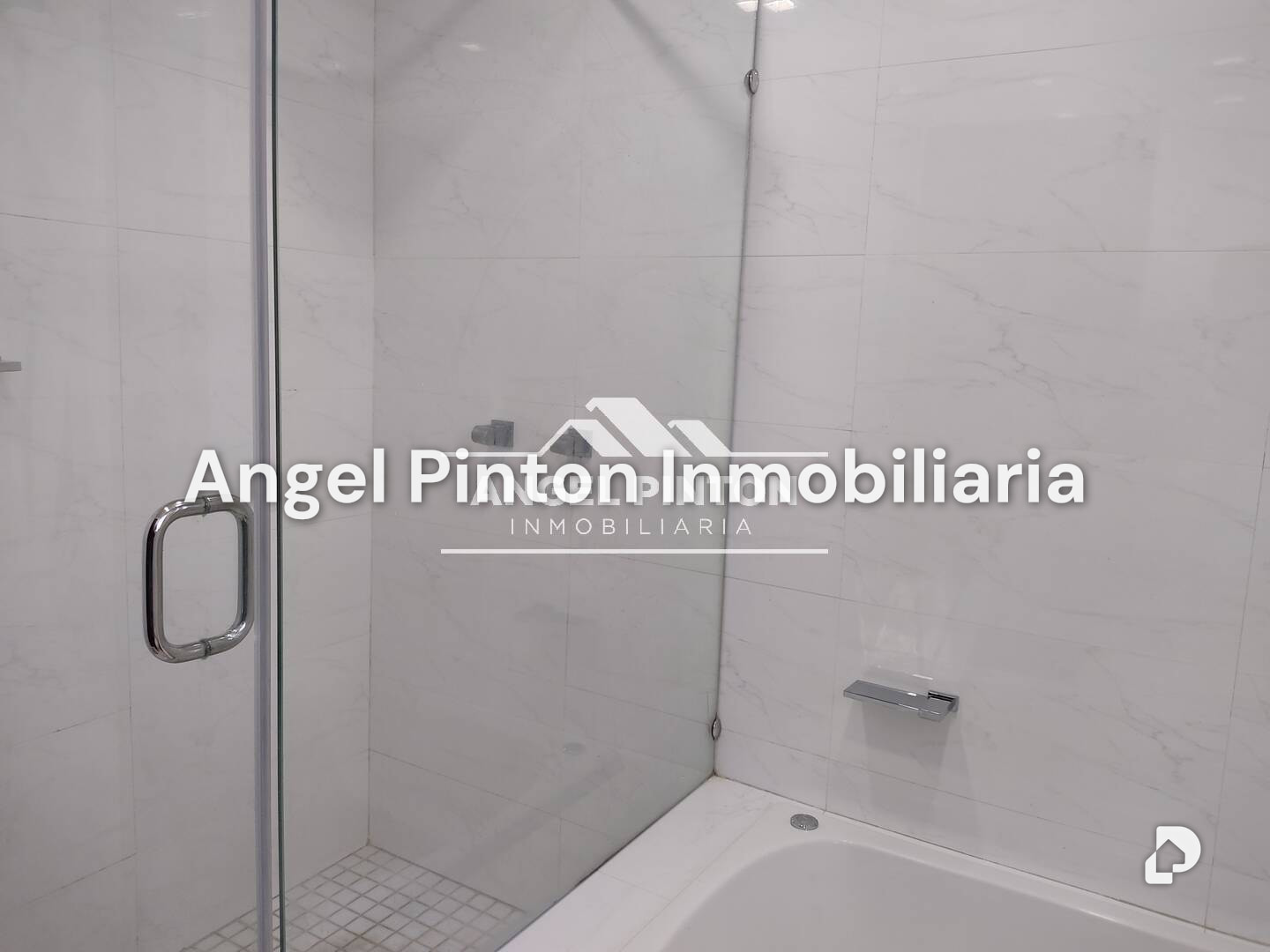 Apartamento en La Lago, Maracaibo – 18