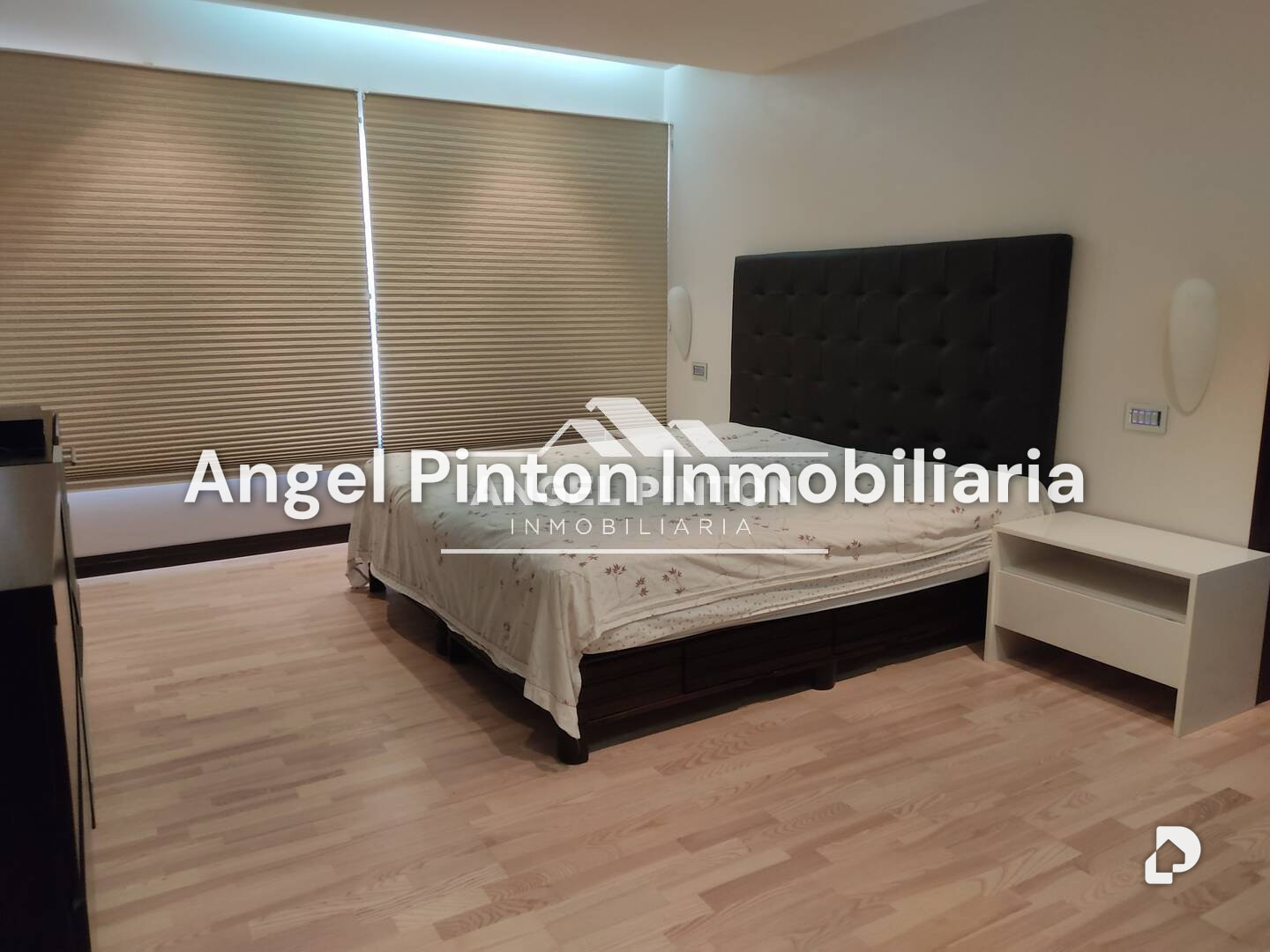 Apartamento en La Lago, Maracaibo – 7