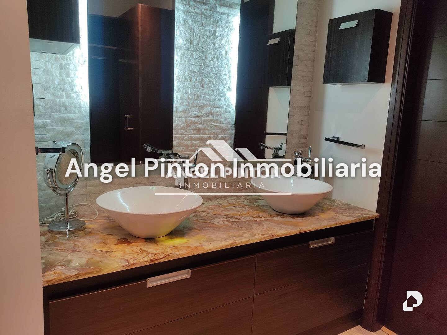 Apartamento en La Lago, Maracaibo – 14