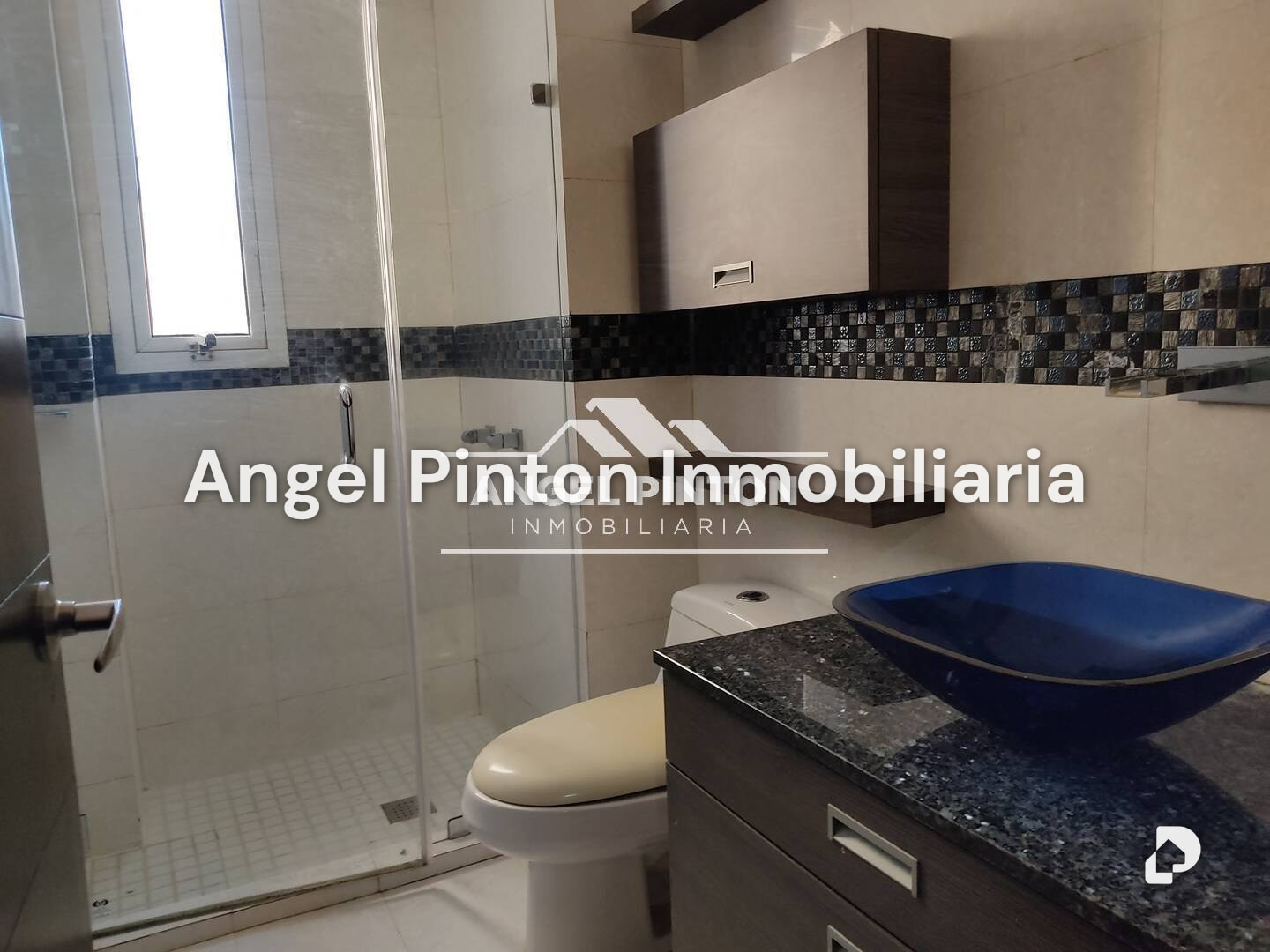 Apartamento en La Lago, Maracaibo – 20