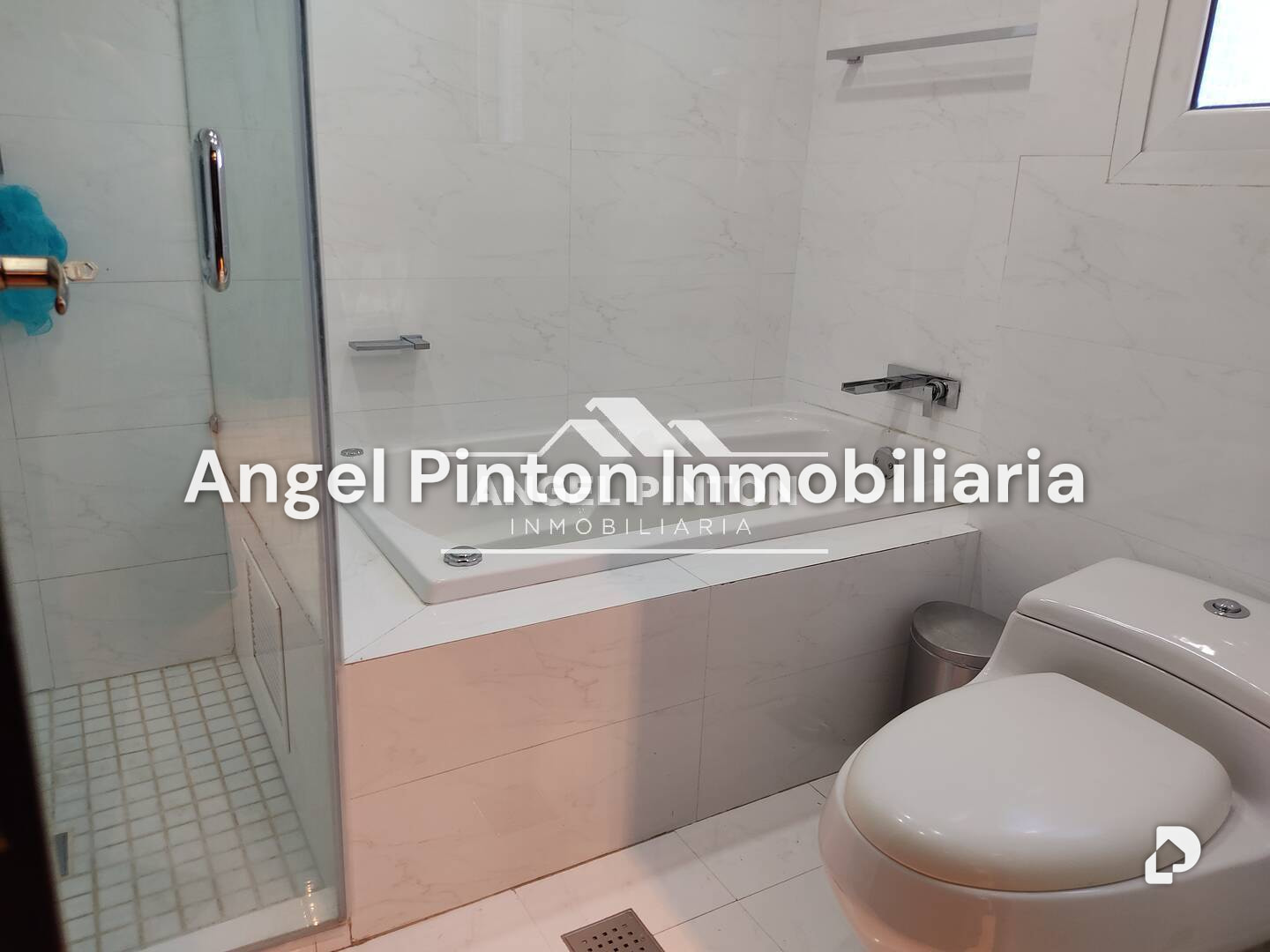 Apartamento en La Lago, Maracaibo – 19