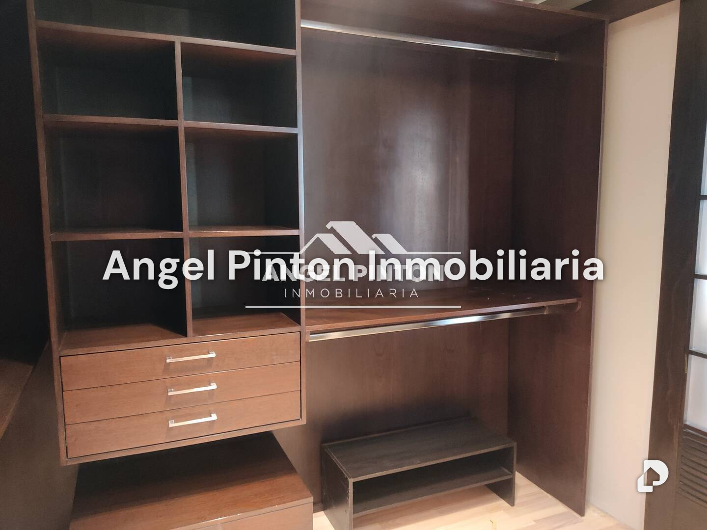 Apartamento en La Lago, Maracaibo – 12