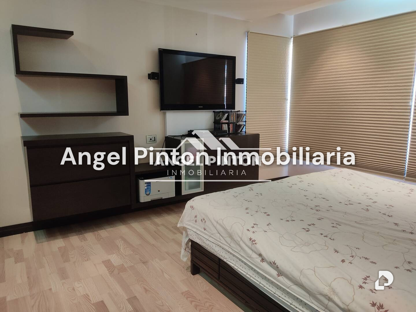 Apartamento en La Lago, Maracaibo – 8