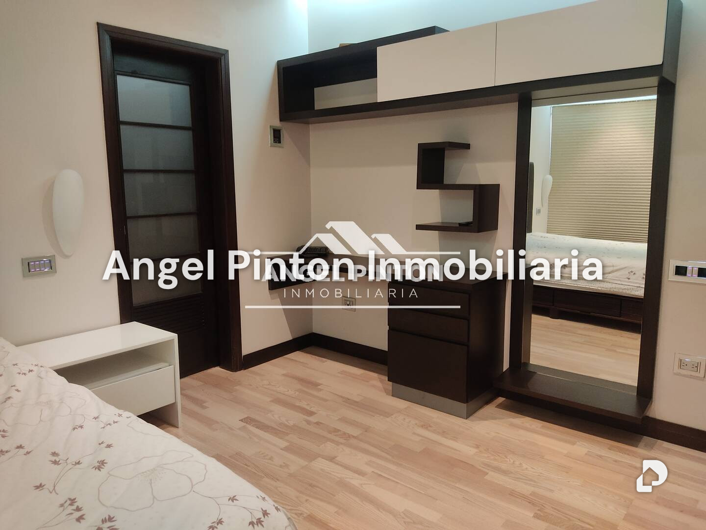 Apartamento en La Lago, Maracaibo – 9