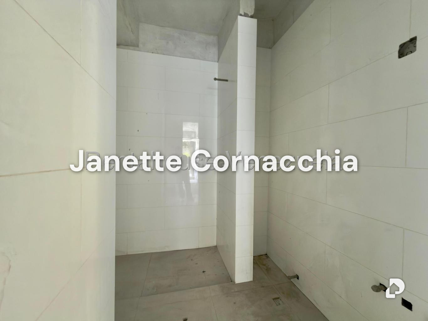 Apartamento en El Rosal, Caracas – 18