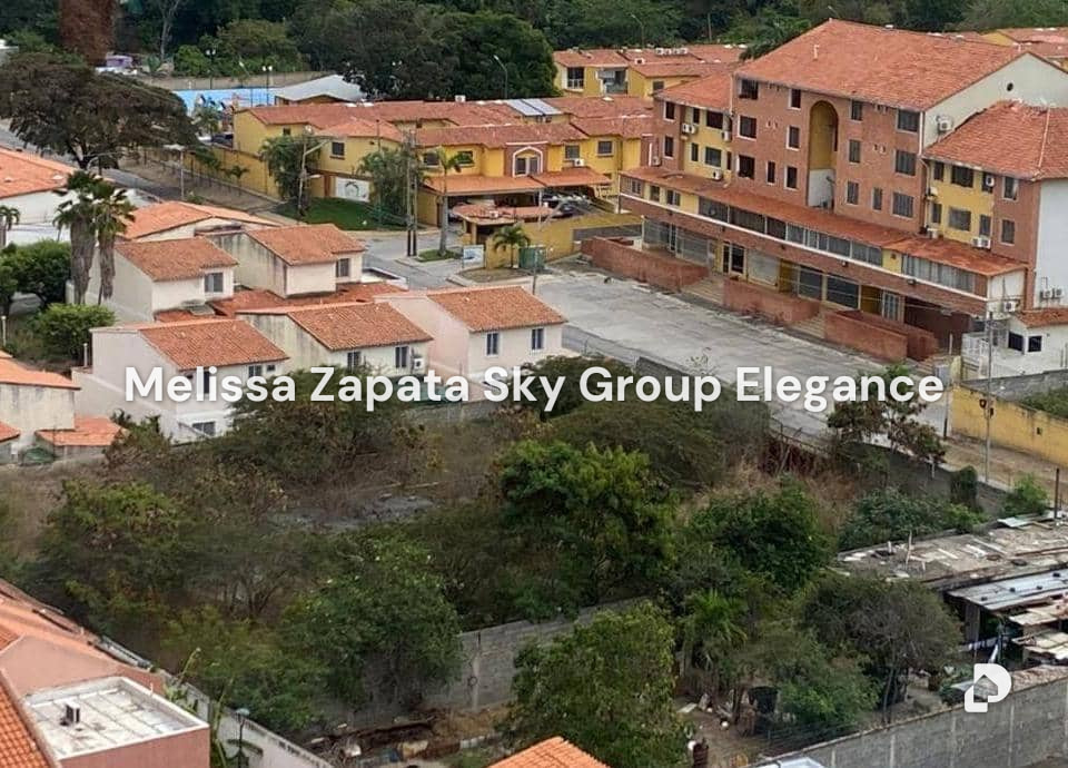 Terreno en Cabudare – 3