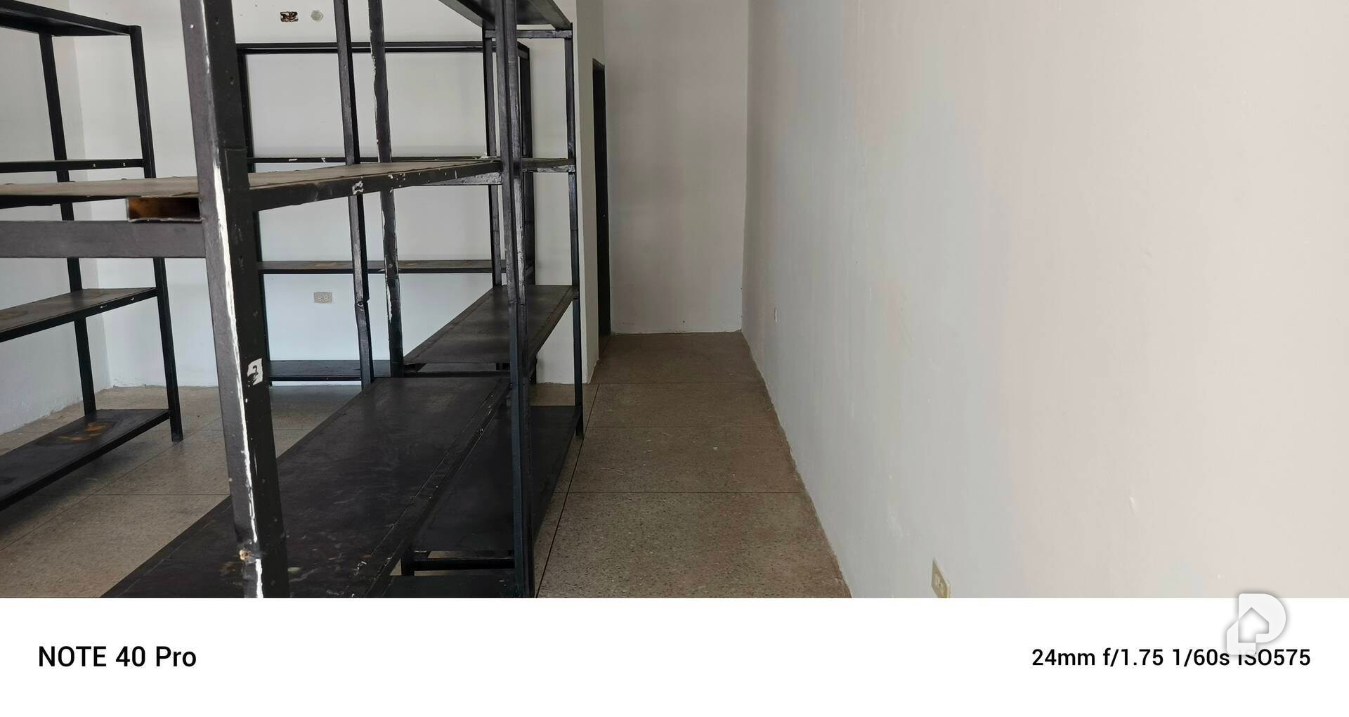 Local comercial en La Popular, San Francisco – 5