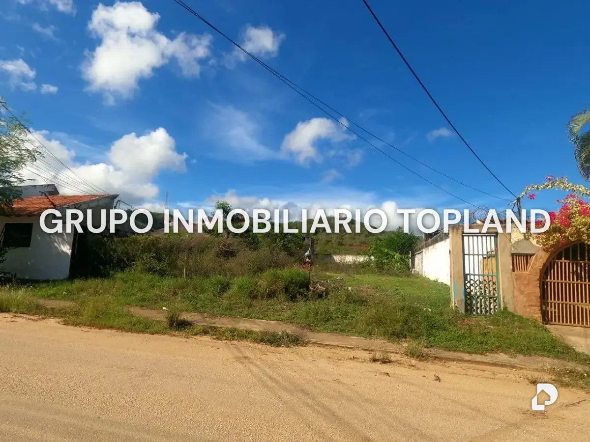 House in Los Robles, Margarita (sureste) – 9