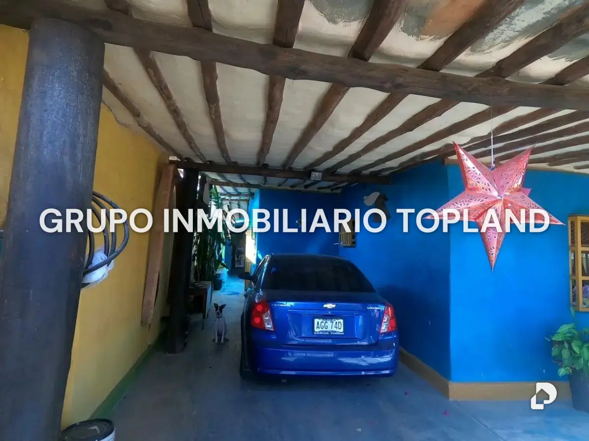 House in Los Robles, Margarita (sureste) – 8