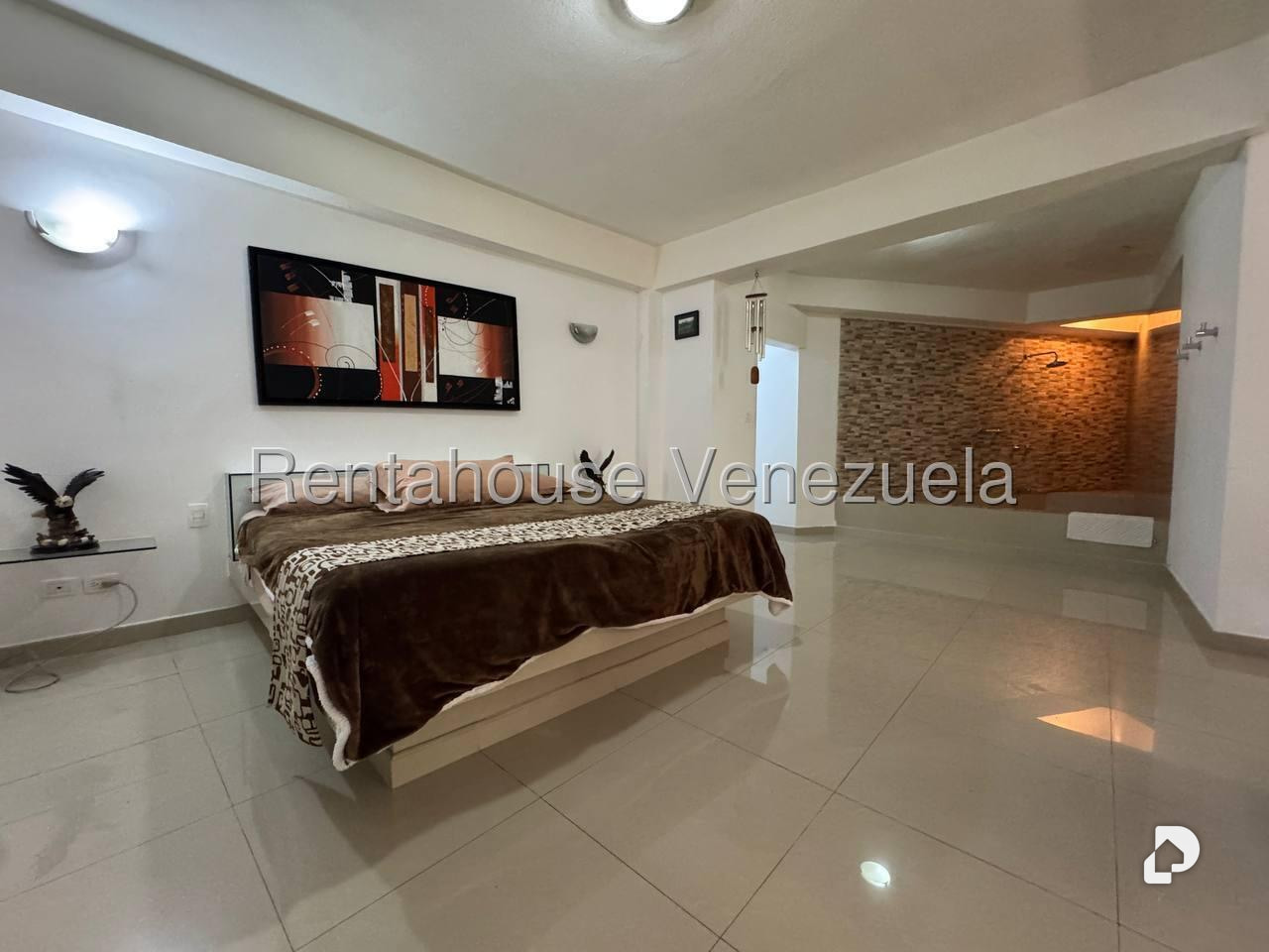 Edificio en Caicaguana, Caracas – 24