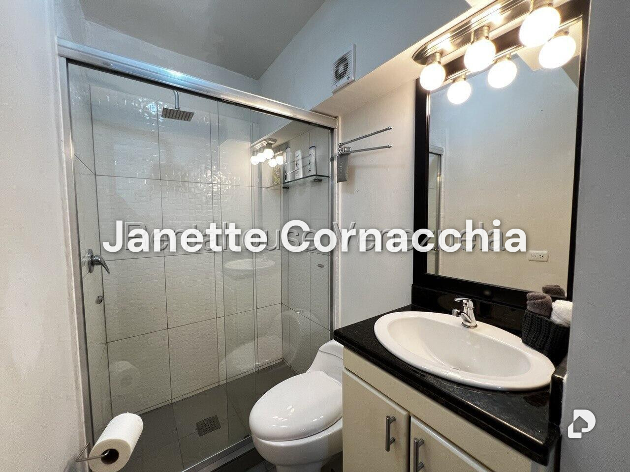 Apartamento en Chacao, Caracas – 22