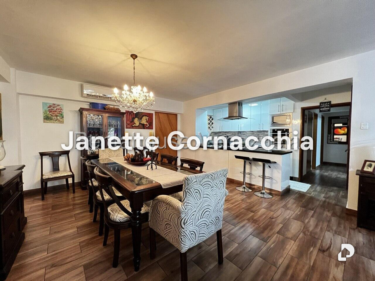 Apartamento en Chacao, Caracas – 7
