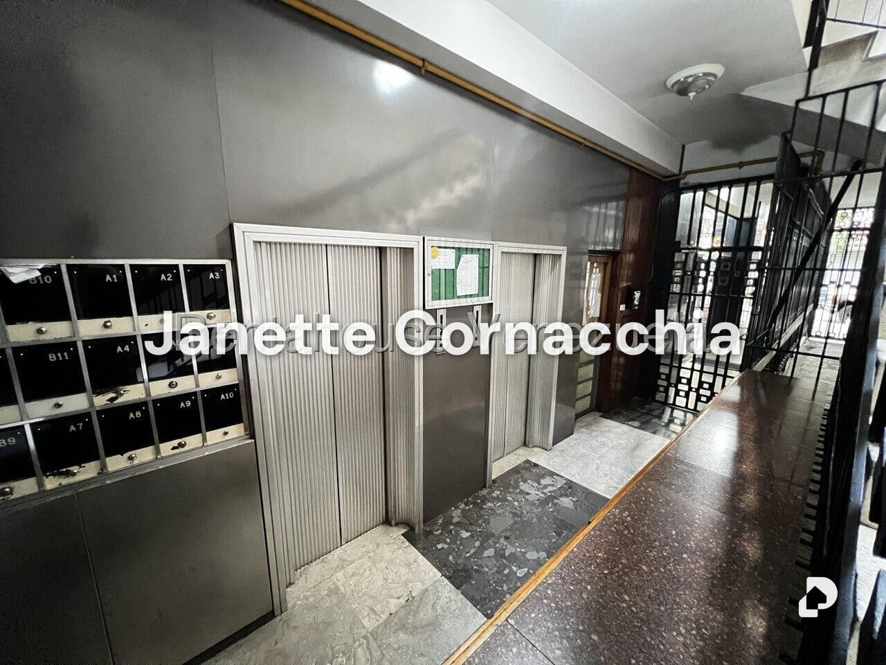 Apartamento en Chacao, Caracas – 25