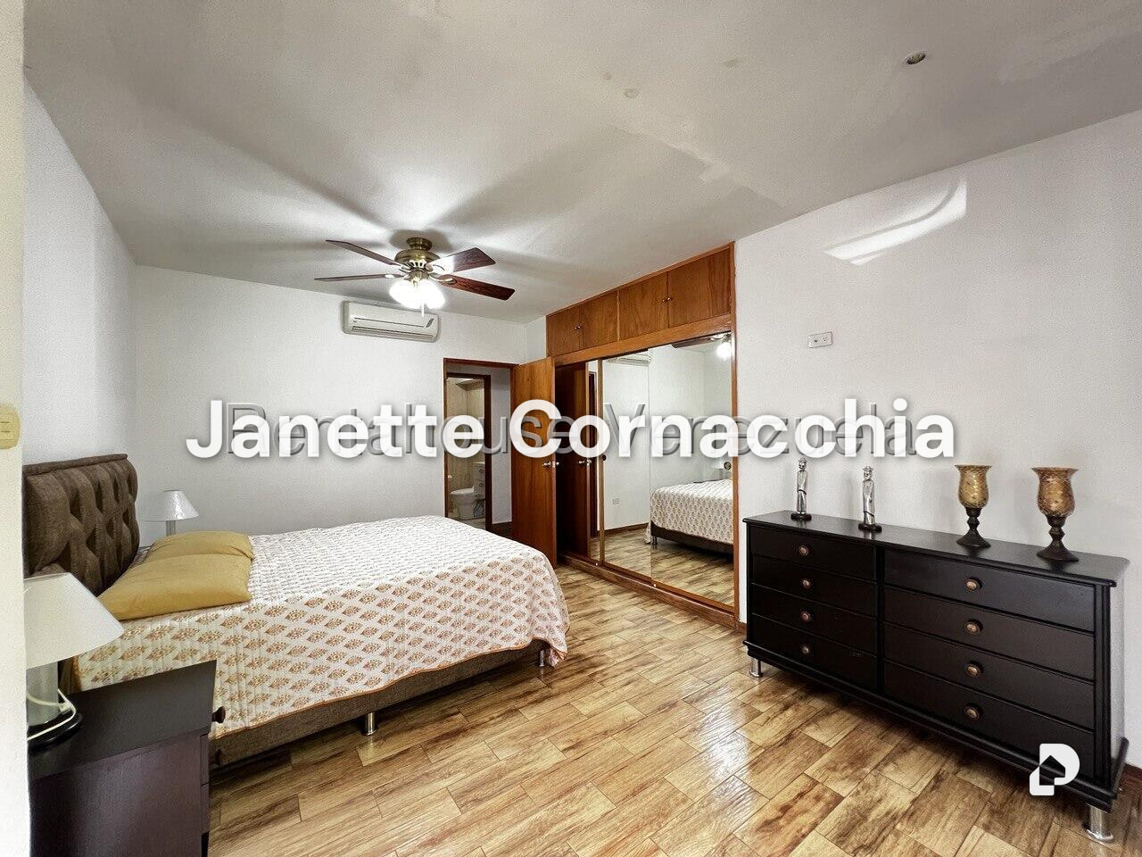 Apartamento en Chacao, Caracas – 21