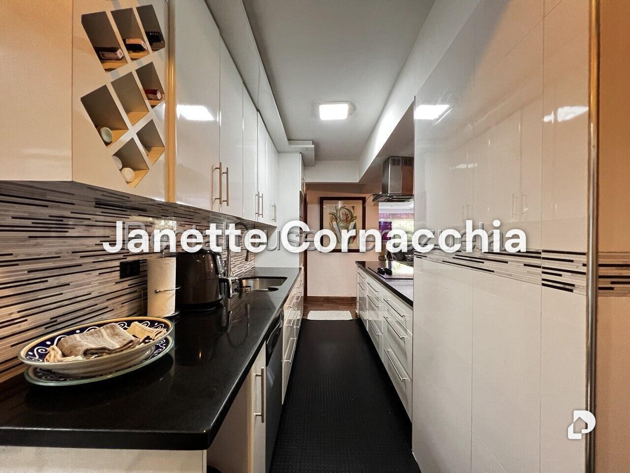 Apartamento en Chacao, Caracas – 10