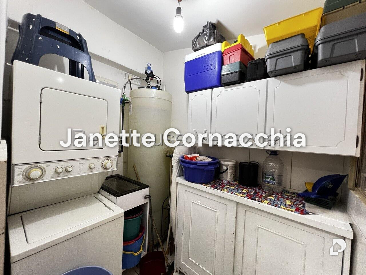 Apartamento en Chacao, Caracas – 14