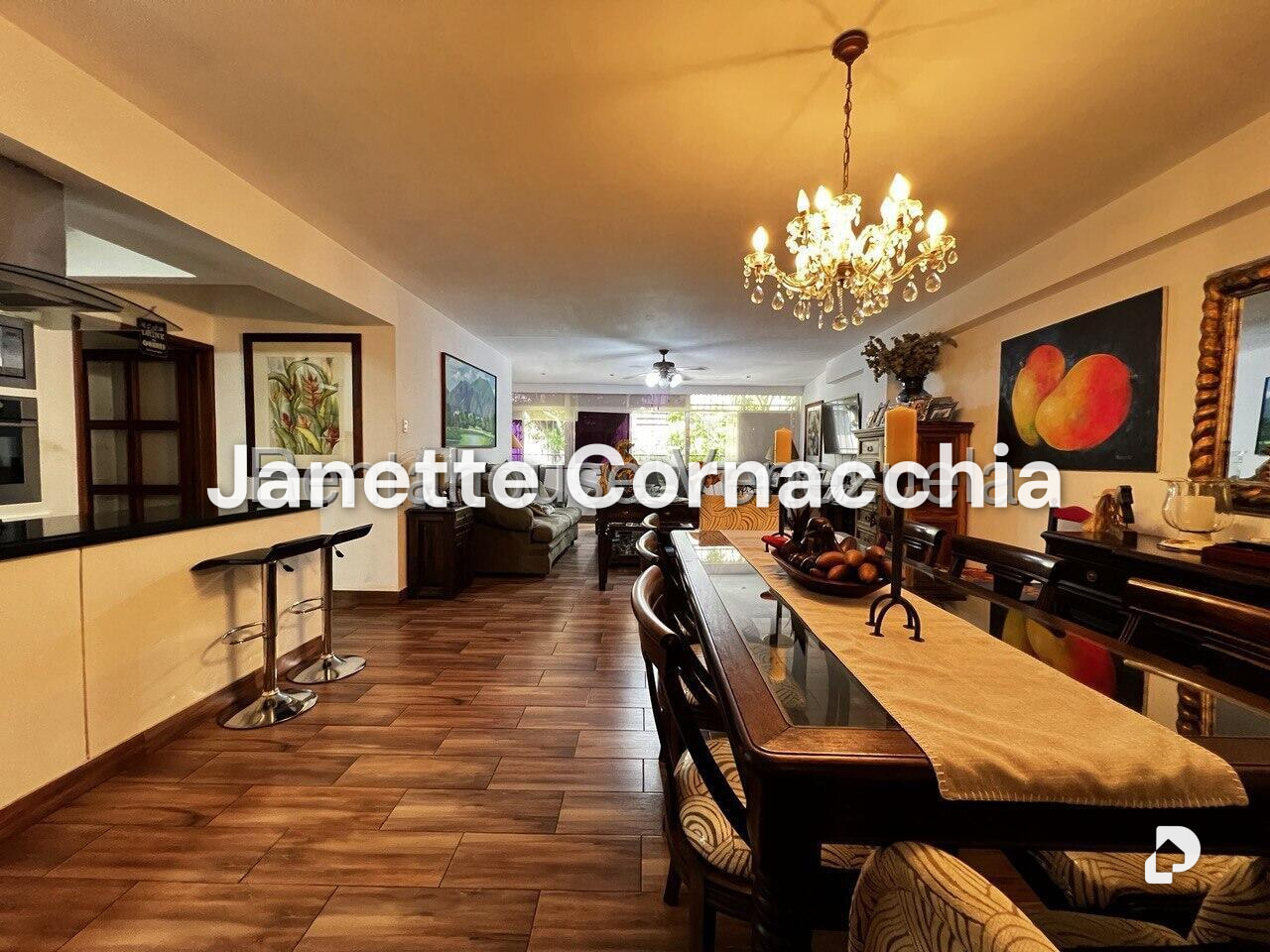 Apartamento en Chacao, Caracas – 3