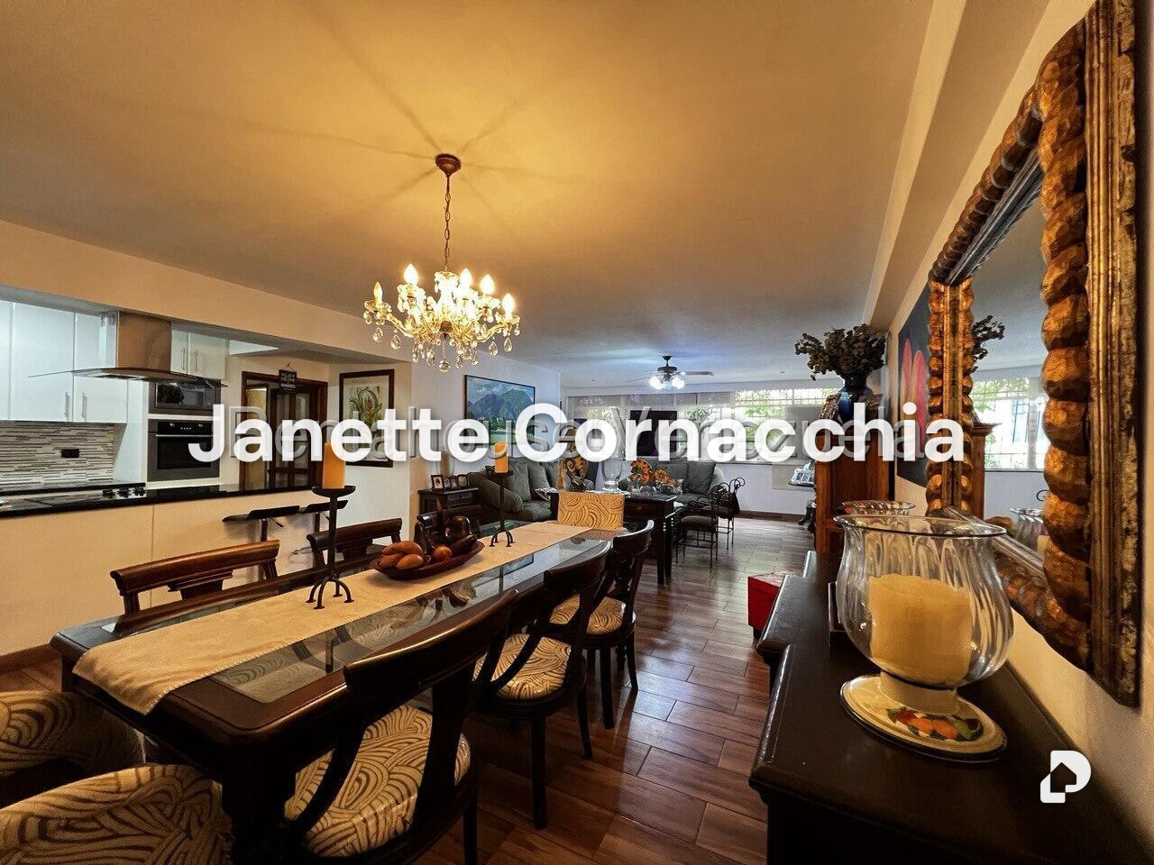 Apartamento en Chacao, Caracas – 6