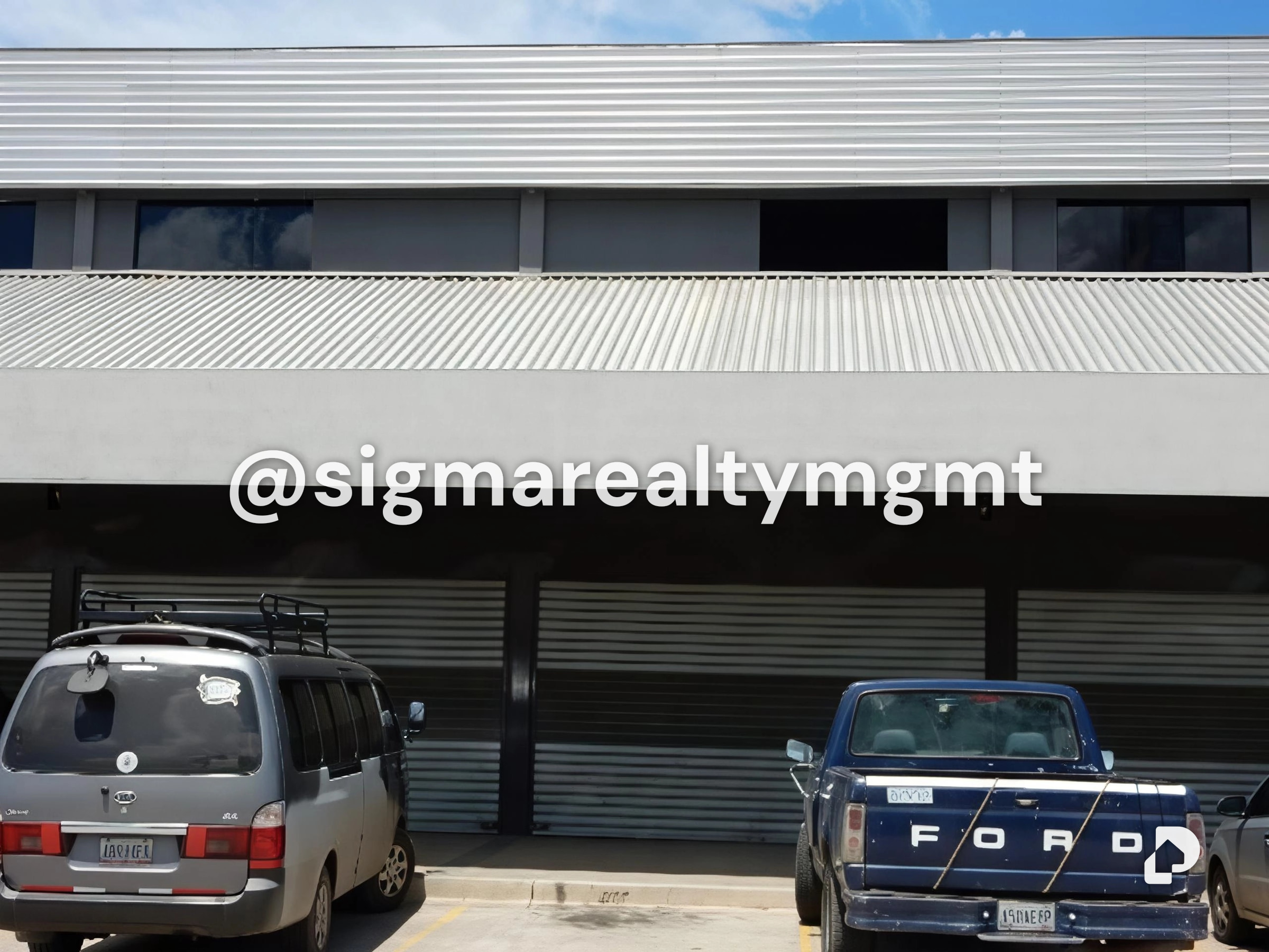 Local comercial en El Recreo, Valencia – 3