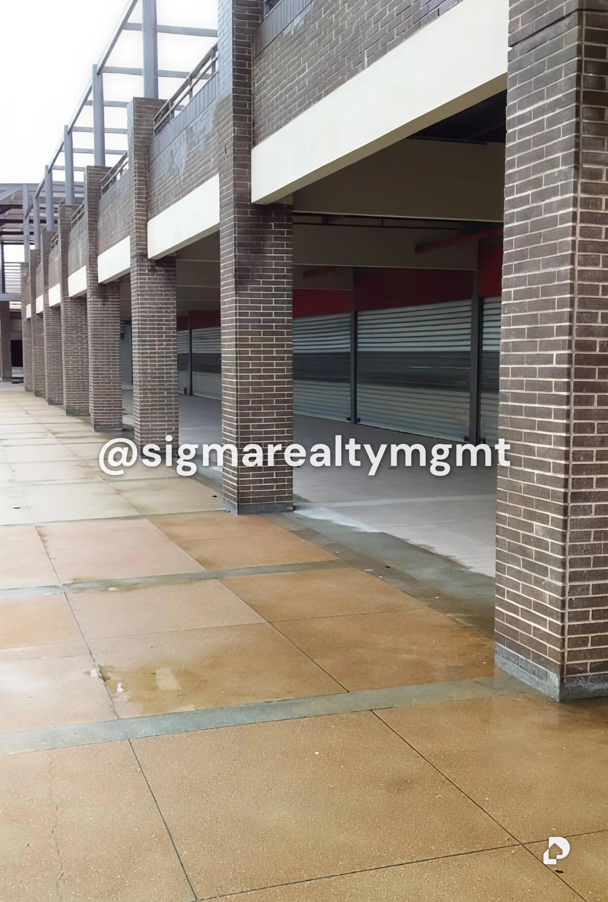 Local comercial en El Recreo, Valencia – 10