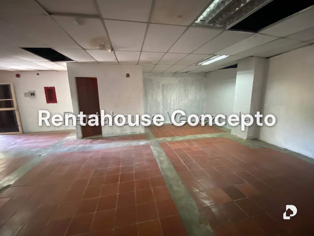 Local comercial en San Joaquin, Valencia – 3