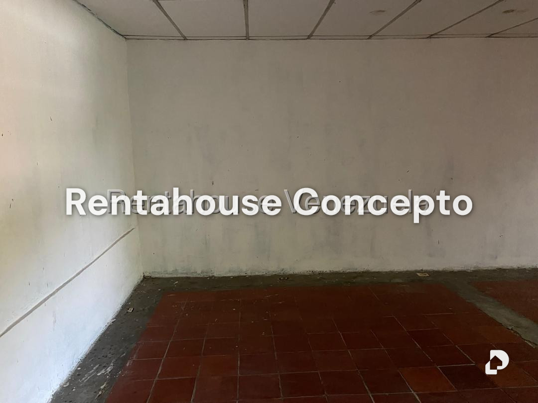 Local comercial en San Joaquin, Valencia – 7