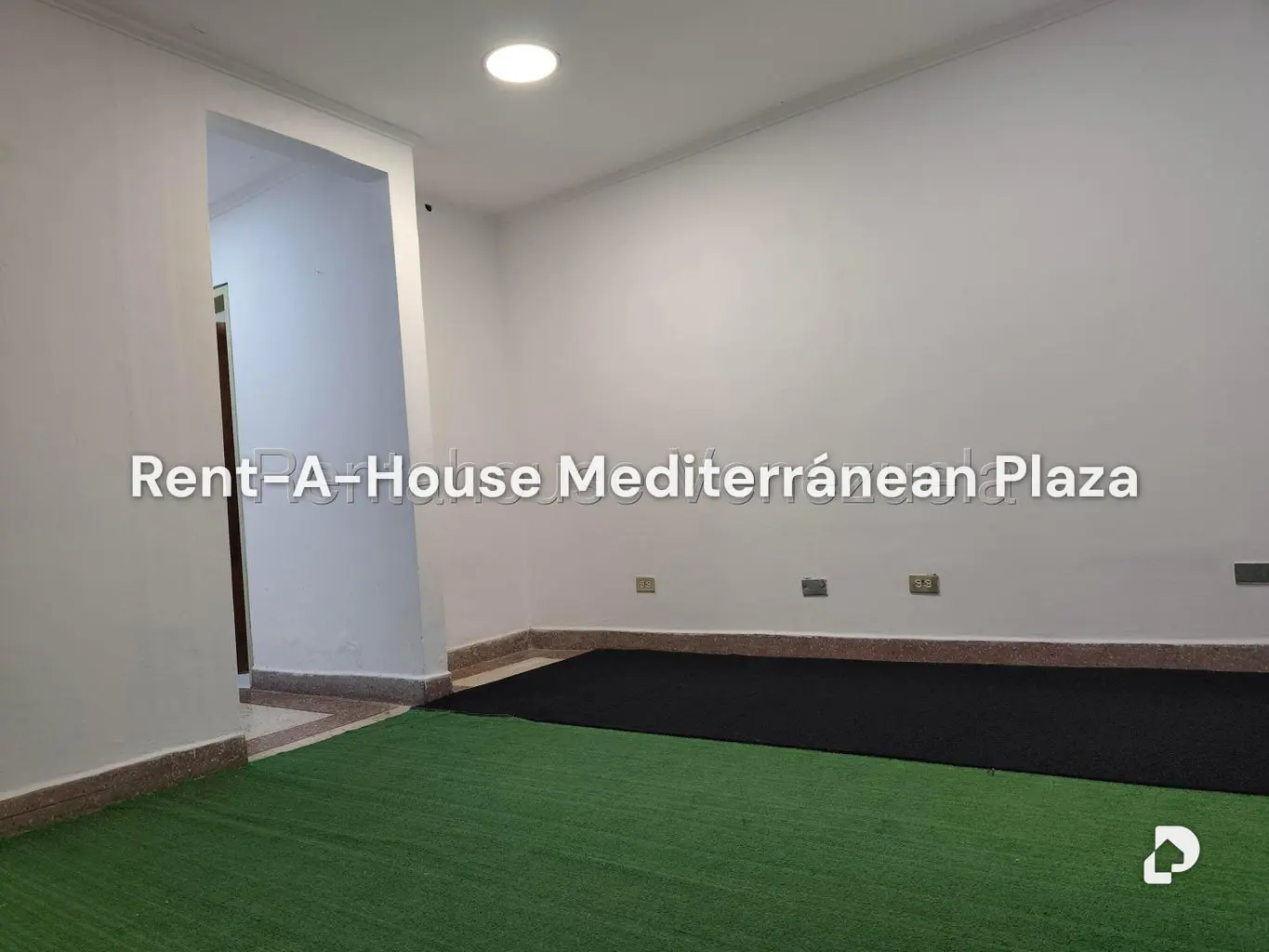 Local comercial en Centro, Valencia – 10