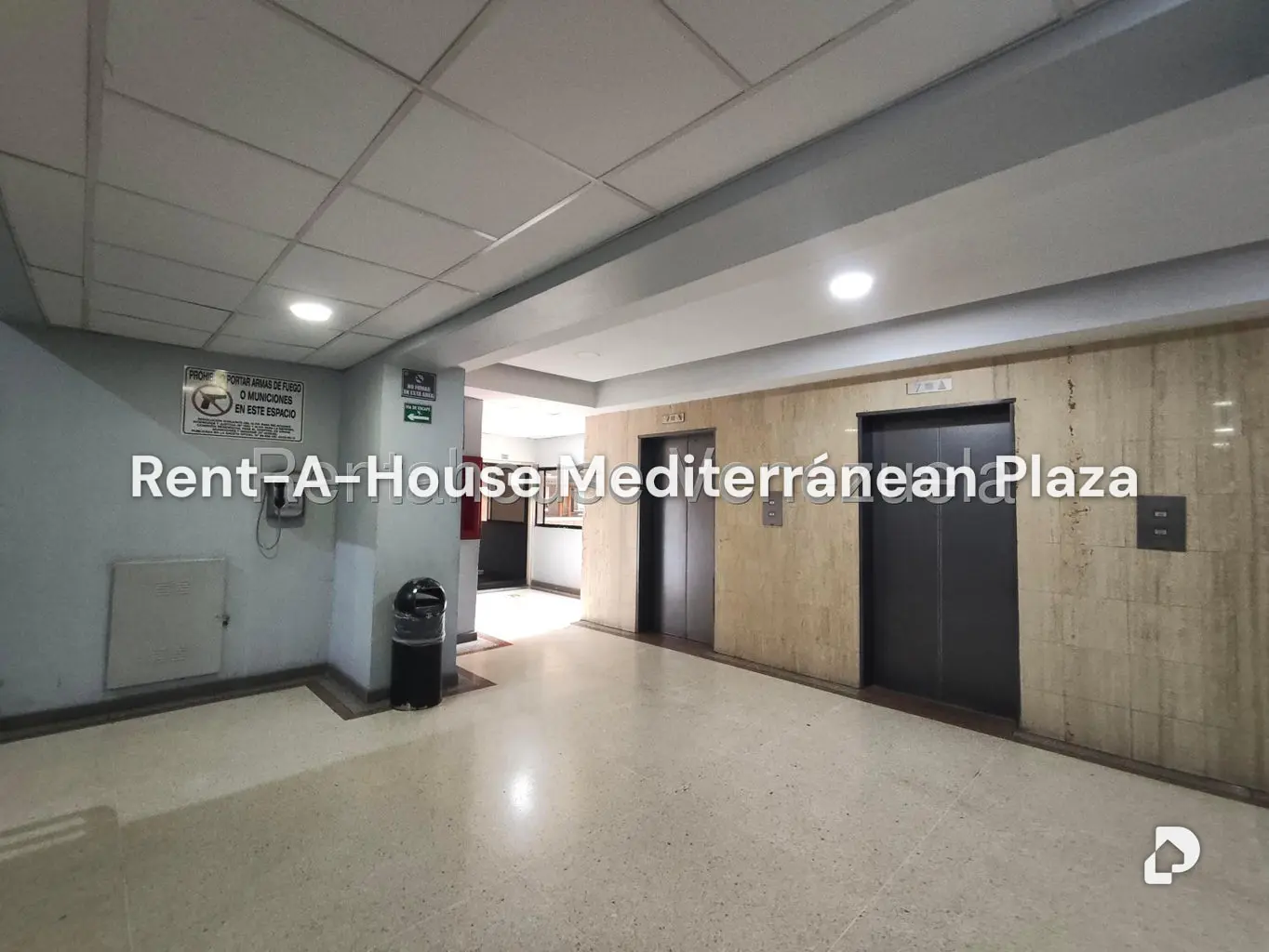 Local comercial en Centro, Valencia – 3