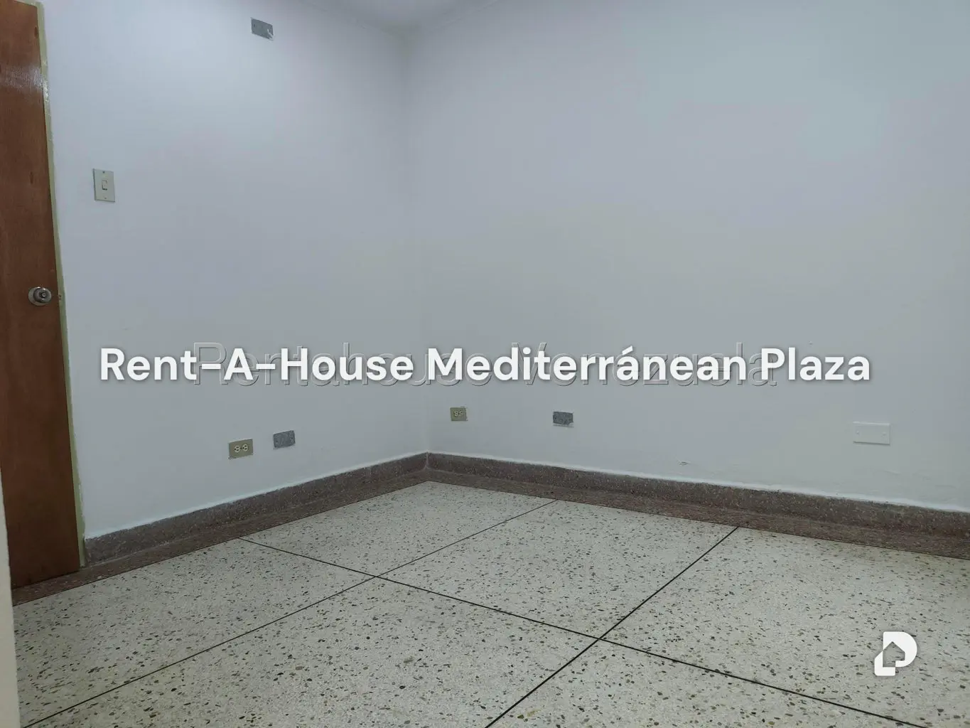 Local comercial en Centro, Valencia – 13