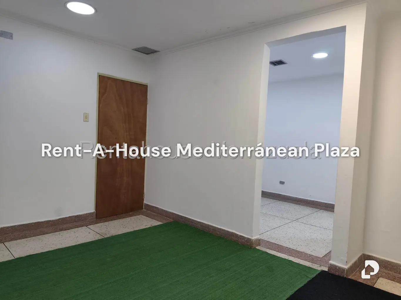 Local comercial en Centro, Valencia – 12