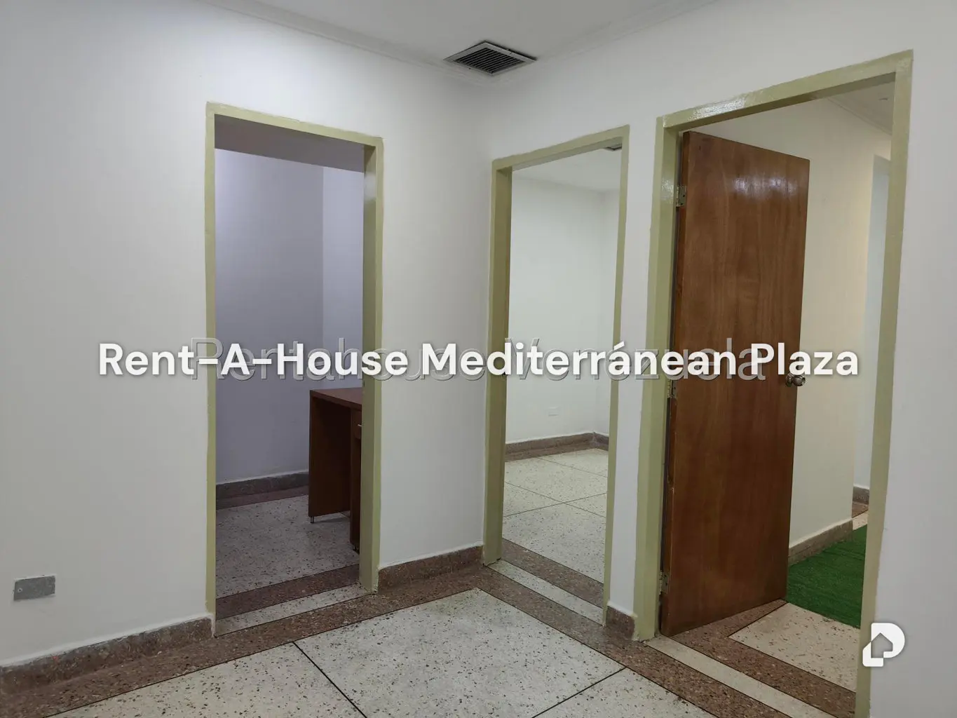 Local comercial en Centro, Valencia – 17