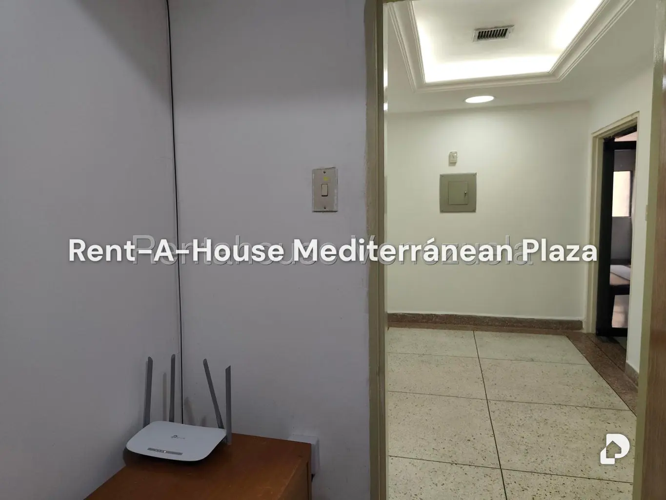 Local comercial en Centro, Valencia – 18