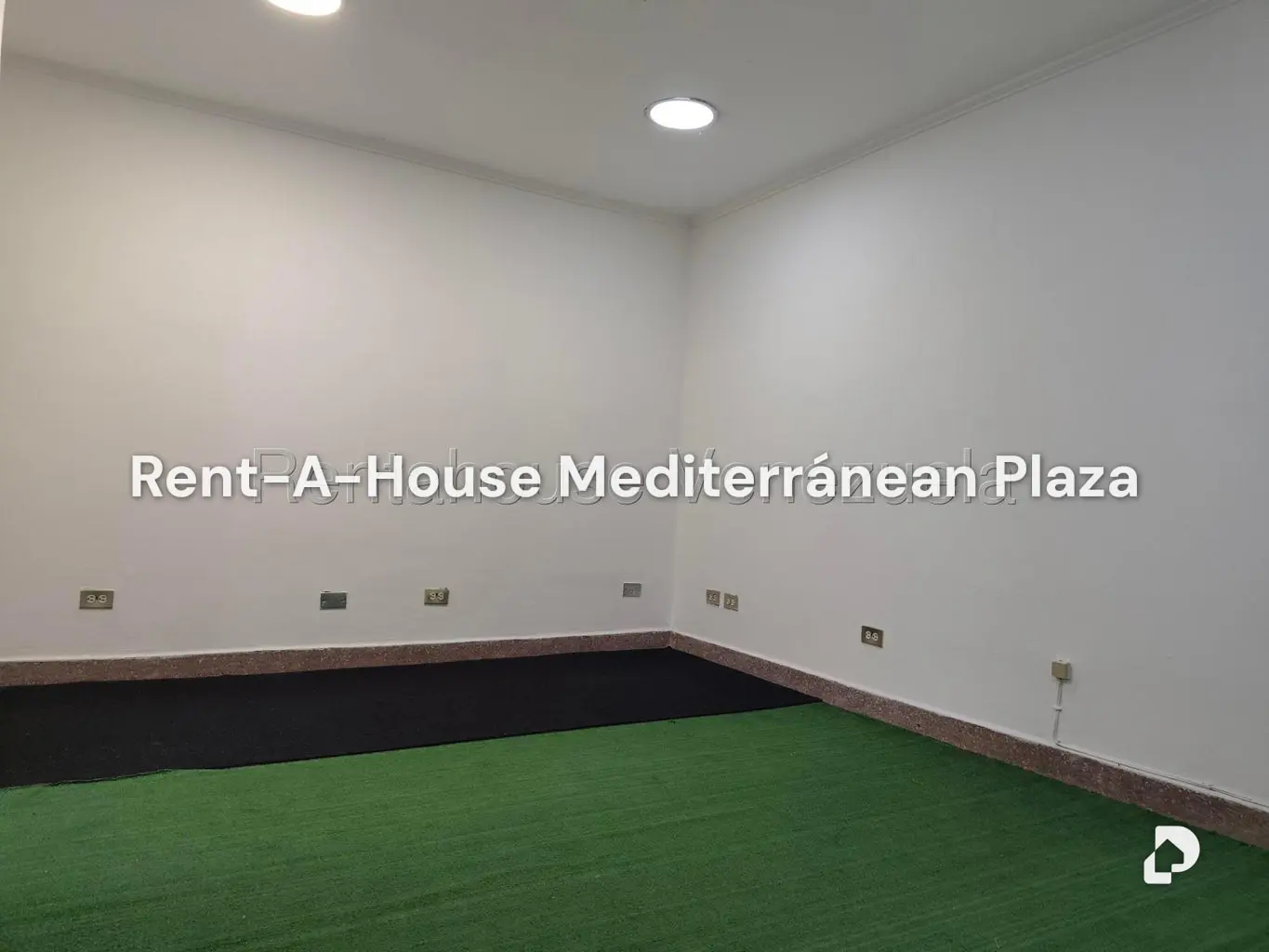 Local comercial en Centro, Valencia – 9
