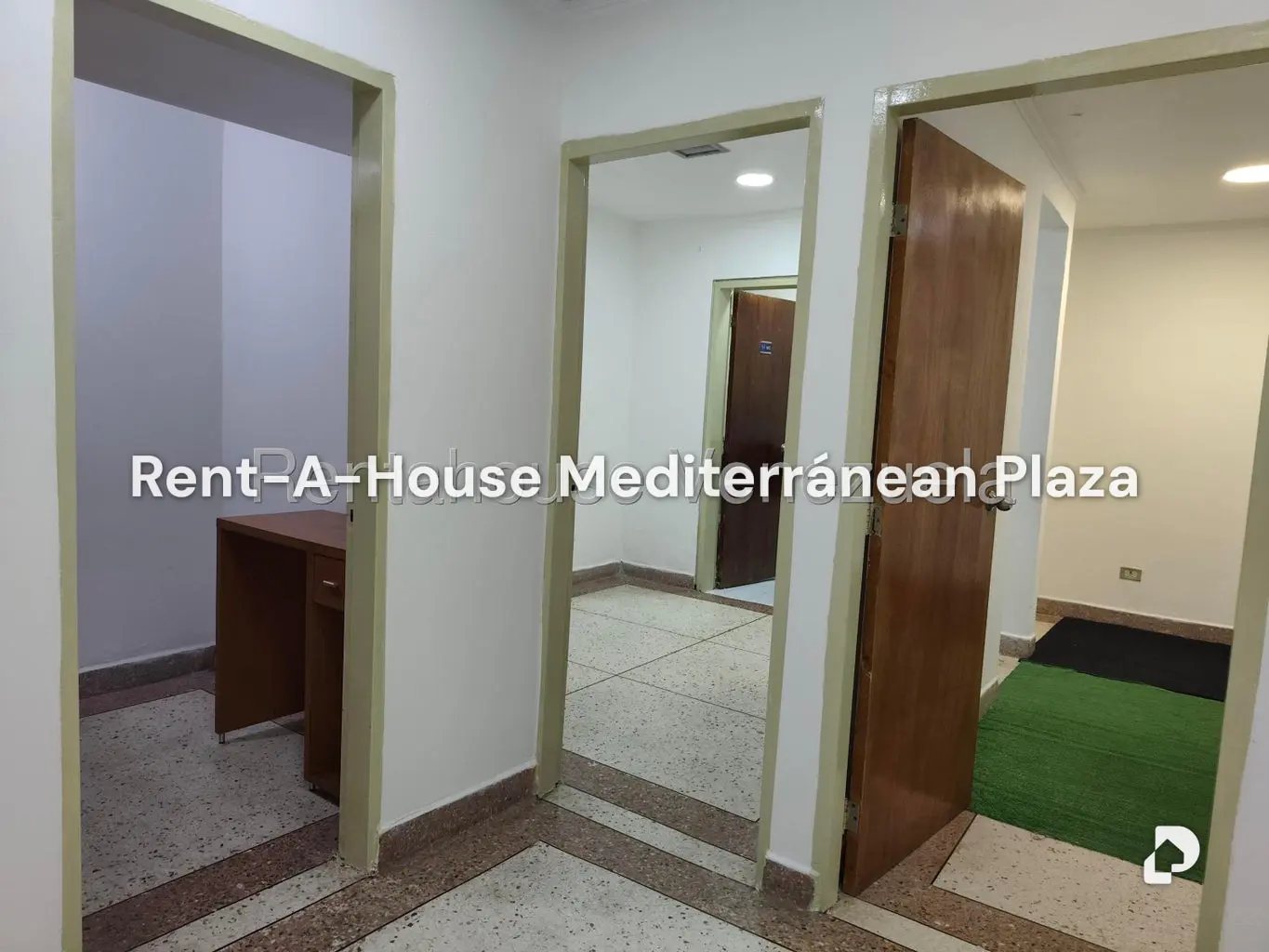 Local comercial en Centro, Valencia – 19