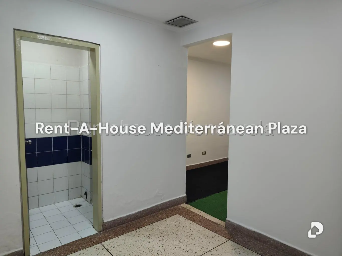 Local comercial en Centro, Valencia – 14