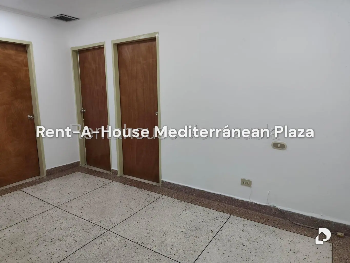Local comercial en Centro, Valencia – 6