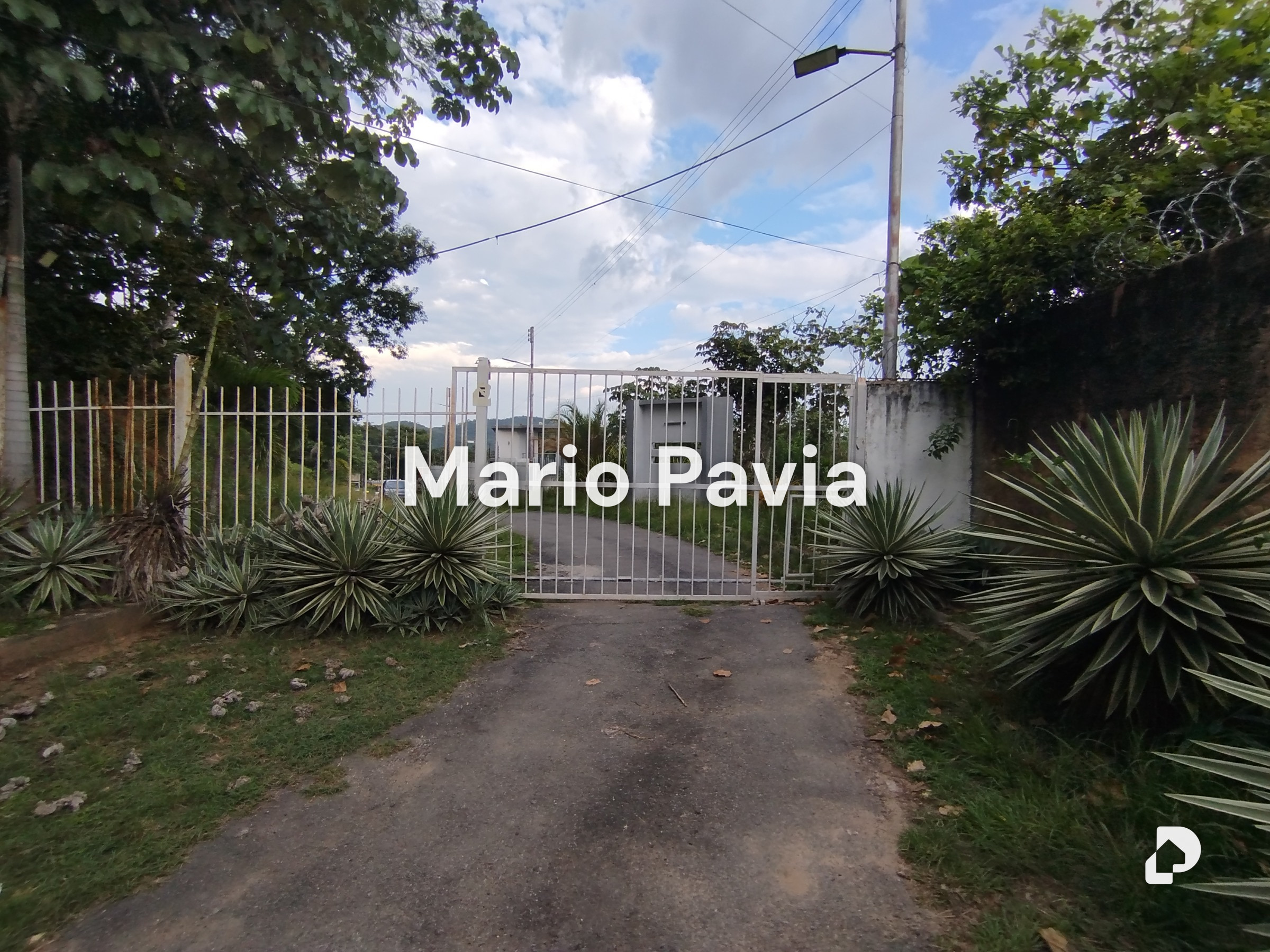 Terreno en Colinas de Guataparo, Valencia – 5