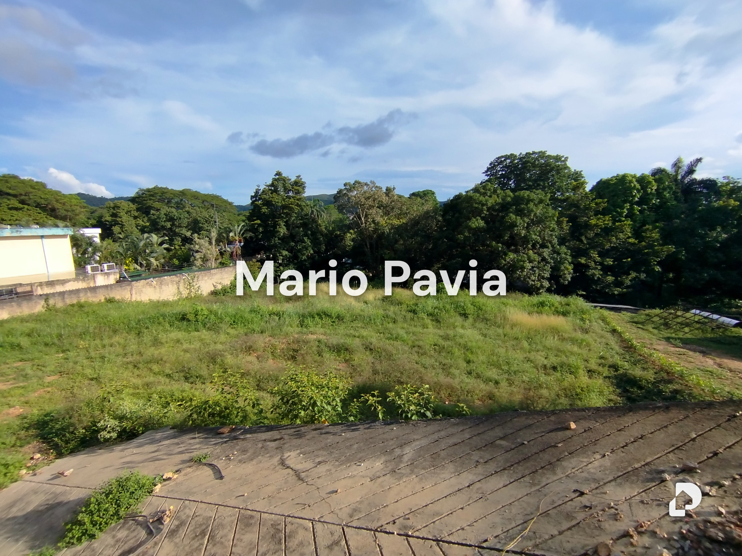 Terreno en Colinas de Guataparo, Valencia – 1